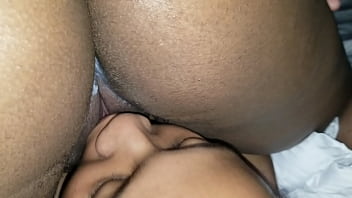 Thought they would have been mad