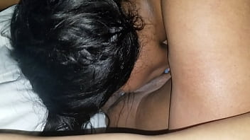 Thought they would have been mad