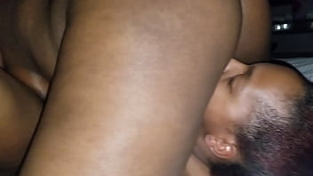 Thought they would have been mad