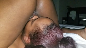 Thought they would have been mad