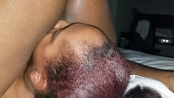 Thought they would have been mad