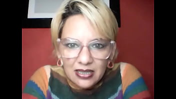 Lola para maiores 1 Lola para maiores 1