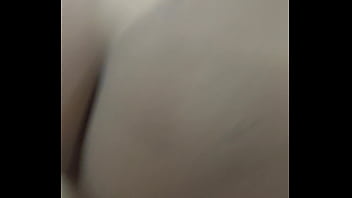 Novinha senta gostoso na pica