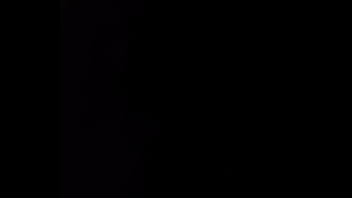 20150425 032218 thumbnail