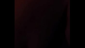 20150425 032218 thumbnail