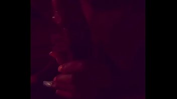 I made him cum twice in my mouth I made him cum twice in my mouth