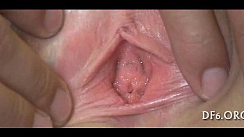 Innocent games for two