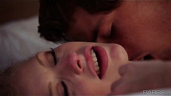 Love in april avril hall