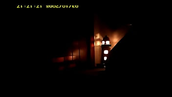 My first porn ukra loves fast fuck