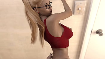 Aby #5 dreams of desire full game in bio