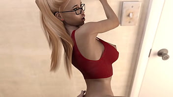 Aby #5 dreams of desire full game in bio