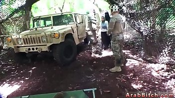 Amazing teen smoking teen masturbation