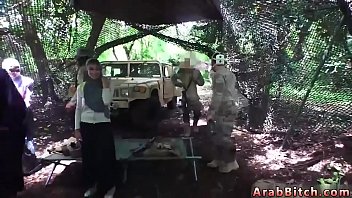 Amazing teen smoking teen masturbation