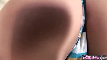 Twistys sweet dreams are made of this misty anderson