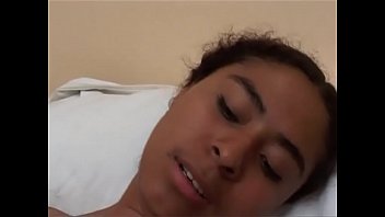 Il panzone cacciatore di ragazze