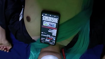 Vídeo de verificación