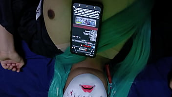 Vídeo de verificación