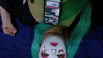 Vídeo de verificación