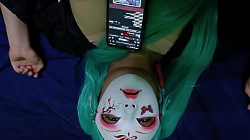 Vídeo de verificación