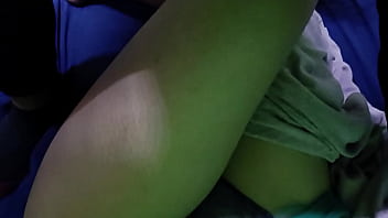 Vídeo de verificación