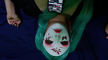 Vídeo de verificación