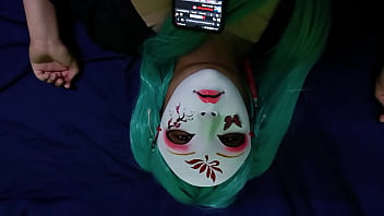 Vídeo de verificación