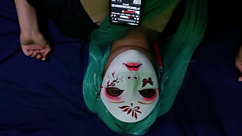 Vídeo de verificación