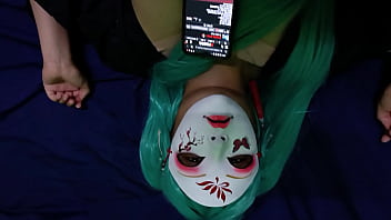 Vídeo de verificación