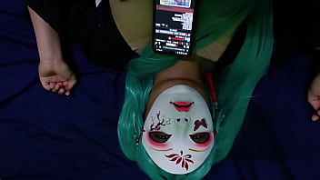 Vídeo de verificación