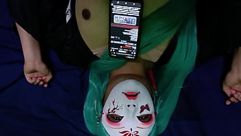 Vídeo de verificación