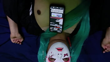 Vídeo de verificación