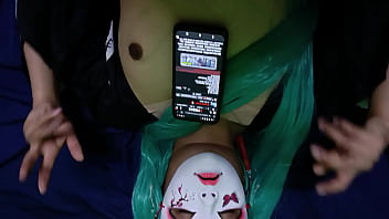 Vídeo de verificación