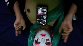 Vídeo de verificación