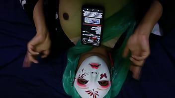 Vídeo de verificación