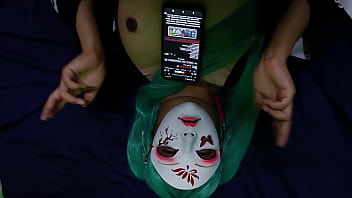 Vídeo de verificación