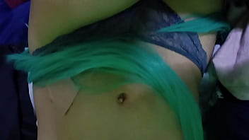 Vídeo de verificación