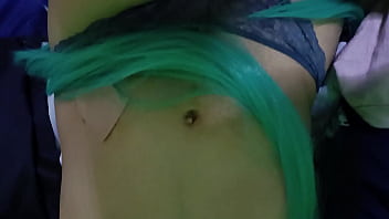 Vídeo de verificación