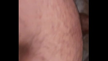 Esposa dando cuzinho