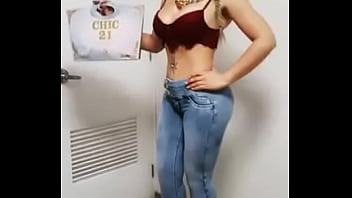 24119792 460938230973769 8827404343113154560 n