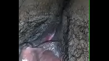 Cum in me big pleaseee