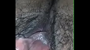 Cum in me big pleaseee