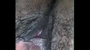 Cum in me big pleaseee