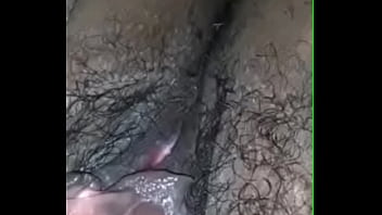 Cum in me big pleaseee