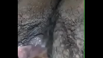 Cum in me big pleaseee