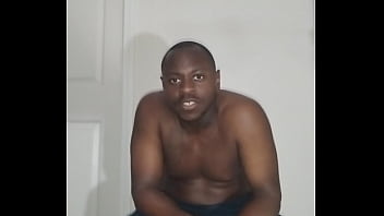 More videos for free that remind me of some things i don't do all the time while exercising 7