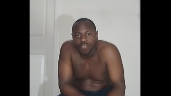 More videos for free that remind me of some things i don't do all the time while exercising 7