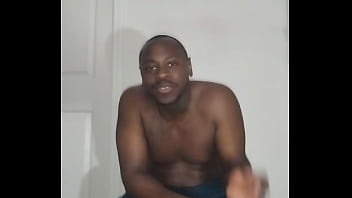 More videos for free that remind me of some things i don't do all the time while exercising 7