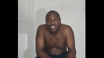 More videos for free that remind me of some things i don't do all the time while exercising 7