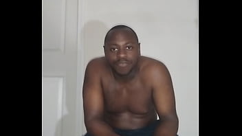 More videos for free that remind me of some things i don't do all the time while exercising 7