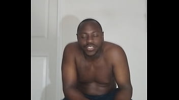 More videos for free that remind me of some things i don't do all the time while exercising 7